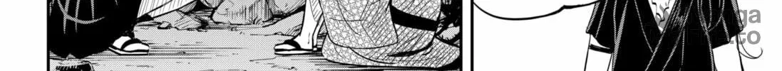 Insect Girl Chapter 2 page 40 - 