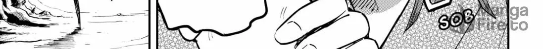 Insect Girl Chapter 2 page 42 - 