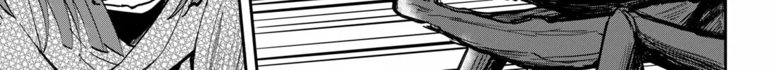 Insect Girl Chapter 2 page 46 - 