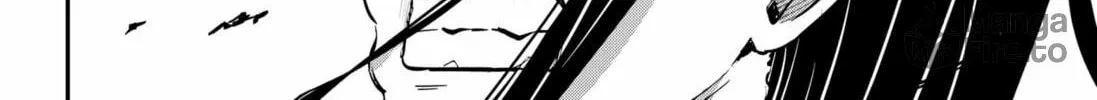 Insect Girl Chapter 2 page 48 - 