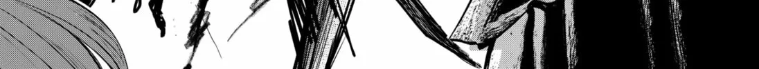 Insect Girl Chapter 2 page 52 - 