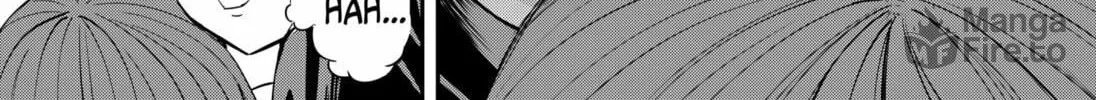 Insect Girl Chapter 2 page 54 - 