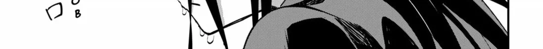 Insect Girl Chapter 2 page 58 - 