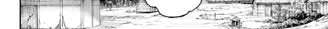 Insect Girl Chapter 2 page 60 - 