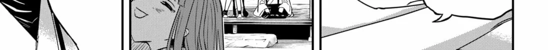 Insect Girl Chapter 2 page 62 - 