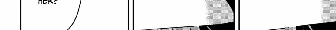 Insect Girl Chapter 2 page 64 - 