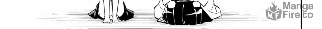 Insect Girl Chapter 2 page 66 - 