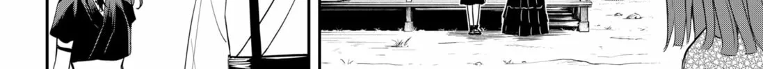 Insect Girl Chapter 2 page 68 - 