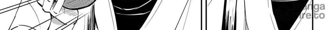 Insect Girl Chapter 2 page 70 - 