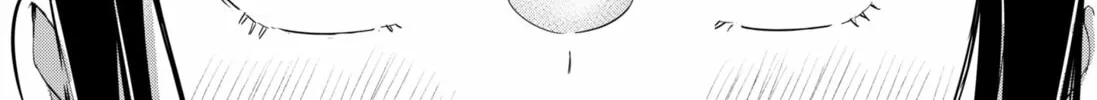 Insect Girl Chapter 2 page 74 - 