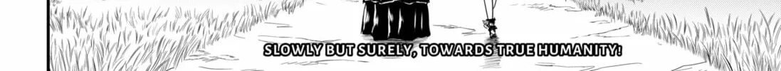 Insect Girl Chapter 2 page 76 - 