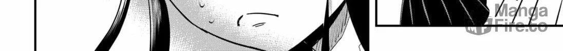 Insect Girl Chapter 20 page 12 - 