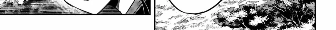 Insect Girl Chapter 20 page 14 - 