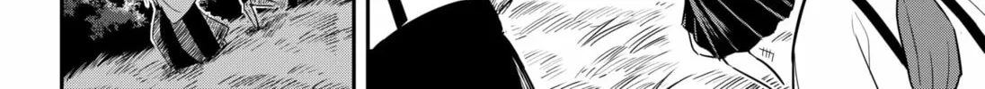 Insect Girl Chapter 20 page 16 - 