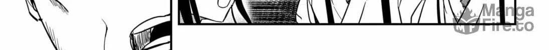 Insect Girl Chapter 20 page 18 - 