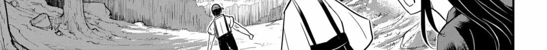 Insect Girl Chapter 20 page 22 - 