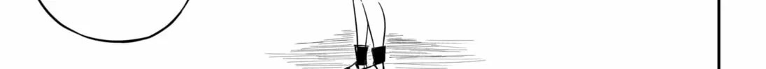 Insect Girl Chapter 20 page 26 - 