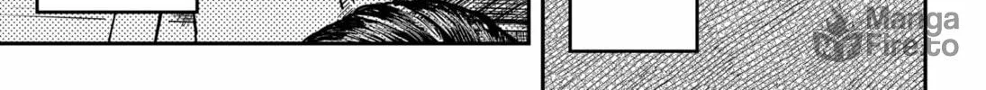 Insect Girl Chapter 20 page 30 - 