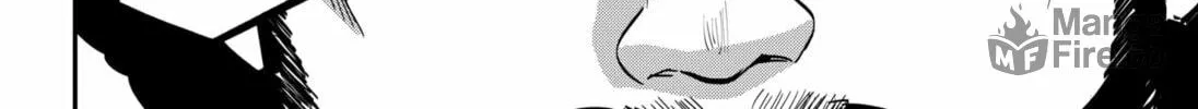 Insect Girl Chapter 20 page 36 - 