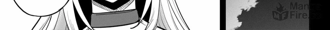 Insect Girl Chapter 20 page 6 - 