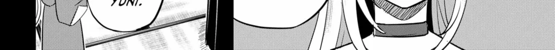 Insect Girl Chapter 20 page 8 - 
