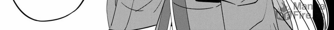 Insect Girl Chapter 20 page 10 - 