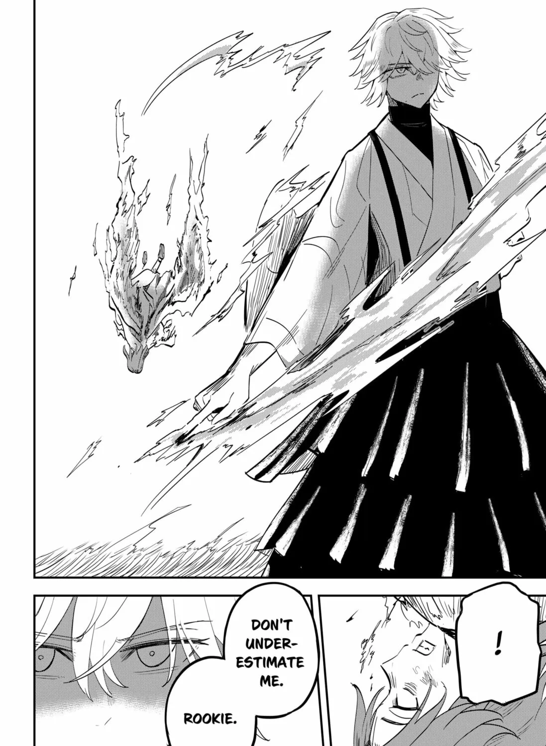 Insect Girl Chapter 21 page 15 - 
