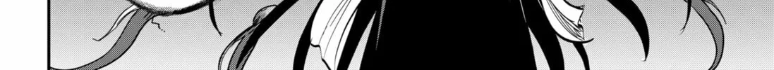 Insect Girl Chapter 21 page 28 - 