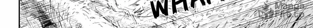 Insect Girl Chapter 22 page 12 - 