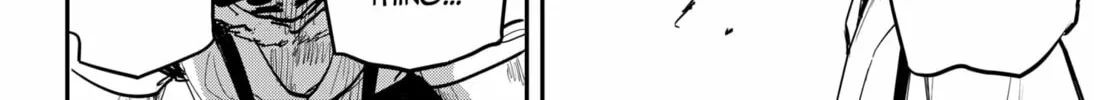 Insect Girl Chapter 22 page 16 - 