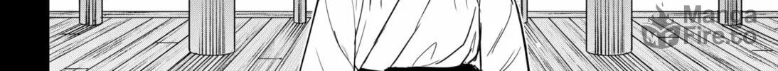 Insect Girl Chapter 22 page 20 - 