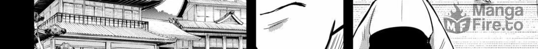 Insect Girl Chapter 22 page 24 - 