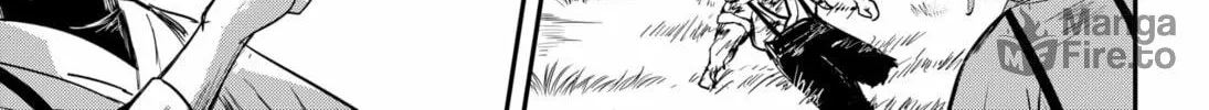 Insect Girl Chapter 22 page 30 - 