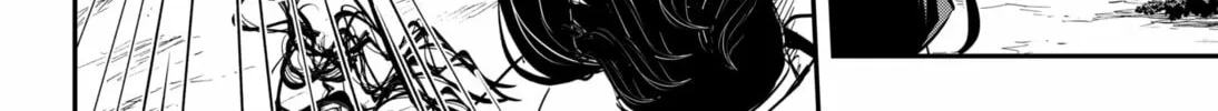 Insect Girl Chapter 22 page 4 - 