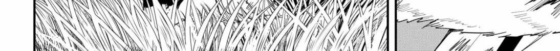 Insect Girl Chapter 22 page 32 - 