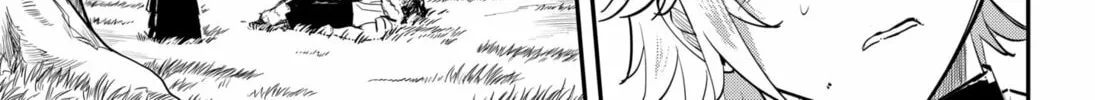 Insect Girl Chapter 22 page 34 - 