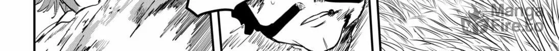 Insect Girl Chapter 22 page 36 - 