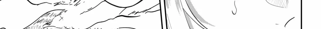 Insect Girl Chapter 22 page 38 - 