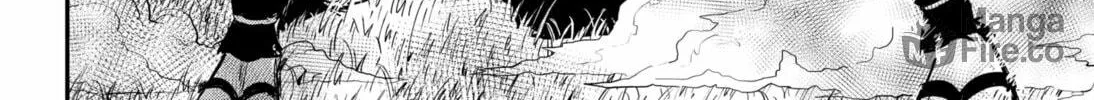 Insect Girl Chapter 22 page 40 - 