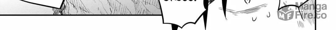 Insect Girl Chapter 22 page 6 - 