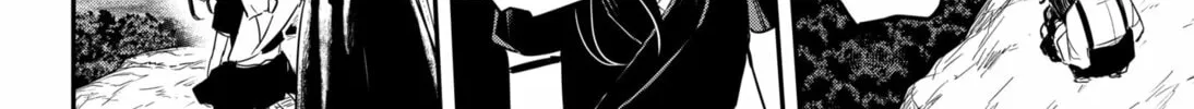 Insect Girl Chapter 22 page 8 - 