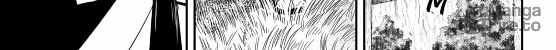 Insect Girl Chapter 22 page 10 - 