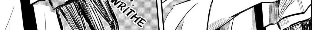 Insect Girl Chapter 23 page 2 - 
