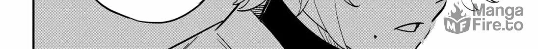 Insect Girl Chapter 23 page 12 - 