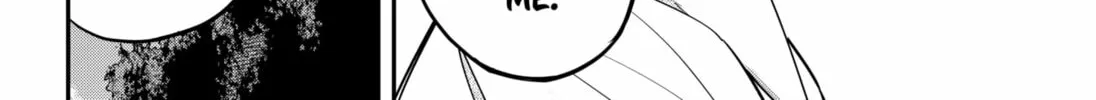 Insect Girl Chapter 23 page 16 - 