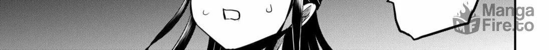 Insect Girl Chapter 23 page 18 - 