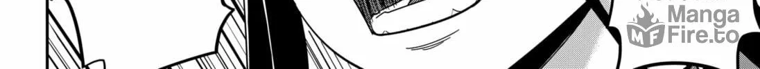 Insect Girl Chapter 23 page 20 - 