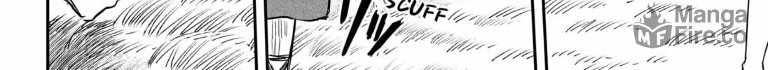 Insect Girl Chapter 23 page 24 - 