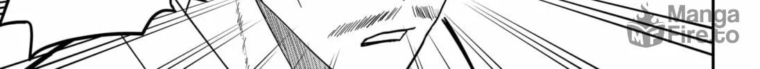 Insect Girl Chapter 23 page 30 - 