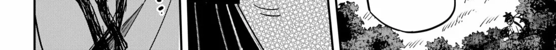 Insect Girl Chapter 23 page 4 - 